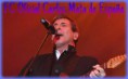 /album/calos-mata-y-mas/img-27005636602360-jpeg/
